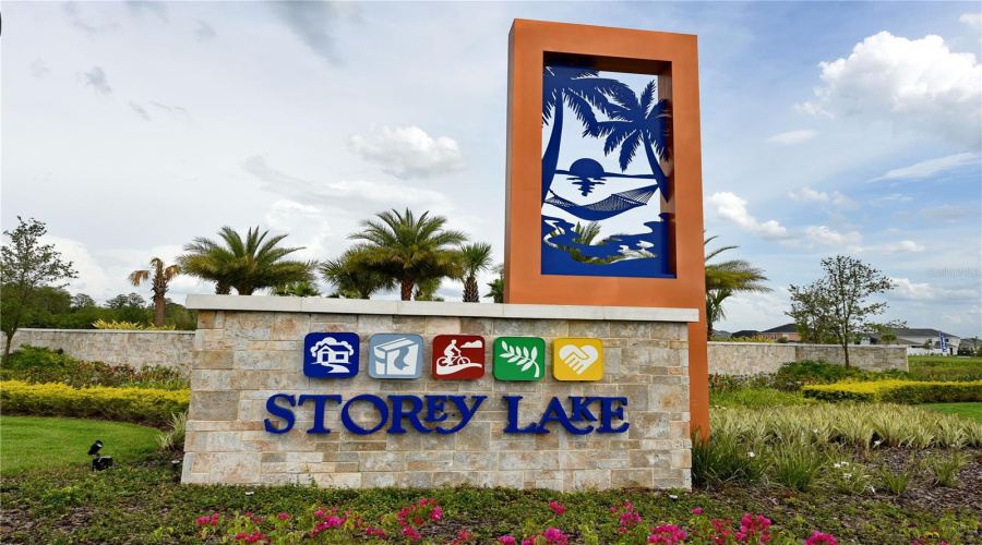 Kissimmee, Florida 34746, 2 Bedrooms Bedrooms, ,2 Bathroomsbathrooms,Residential,For Sale,Paradox,Mfro6297191
