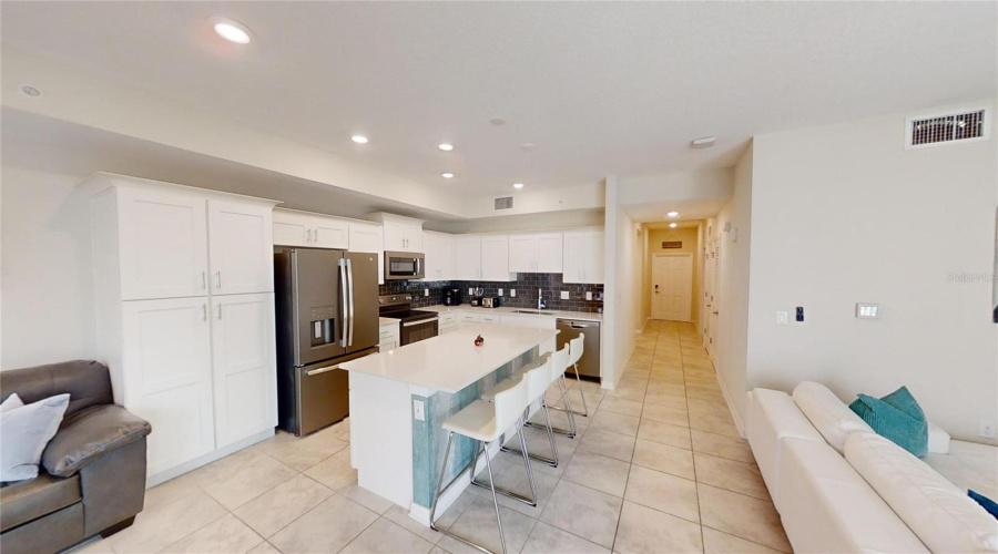 Kissimmee, Florida 34746, 2 Bedrooms Bedrooms, ,2 Bathroomsbathrooms,Residential,For Sale,Paradox,Mfro6297191