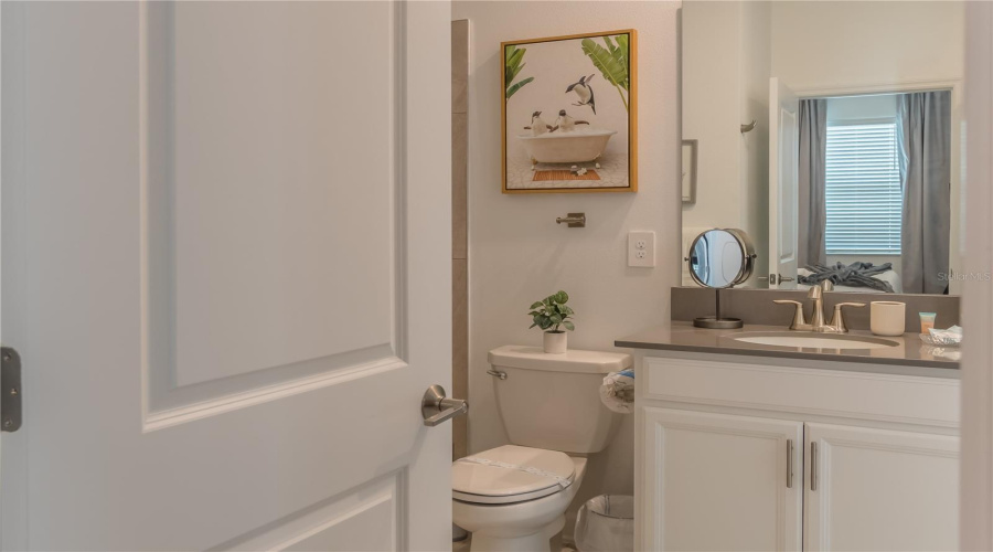 DAVENPORT, Florida 33896, 9 Bedrooms Bedrooms, ,5 BathroomsBathrooms,Residential,For Sale,SOMMERSET HILLS,0,MFRO6246986