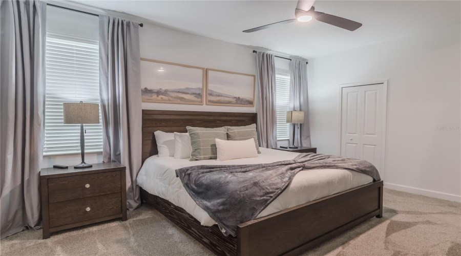 DAVENPORT, Florida 33896, 9 Bedrooms Bedrooms, ,5 BathroomsBathrooms,Residential,For Sale,SOMMERSET HILLS,0,MFRO6246986
