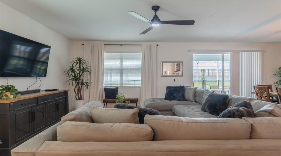DAVENPORT, Florida 33896, 9 Bedrooms Bedrooms, ,5 BathroomsBathrooms,Residential,For Sale,SOMMERSET HILLS,0,MFRO6246986