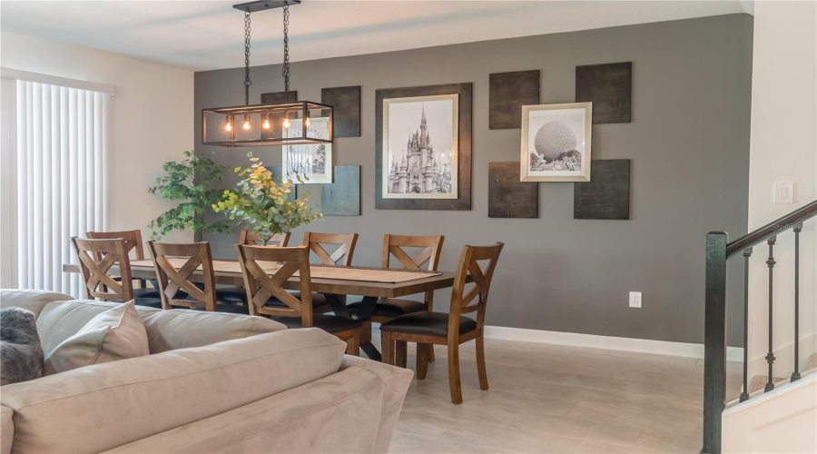 DAVENPORT, Florida 33896, 9 Bedrooms Bedrooms, ,5 BathroomsBathrooms,Residential,For Sale,SOMMERSET HILLS,0,MFRO6246986