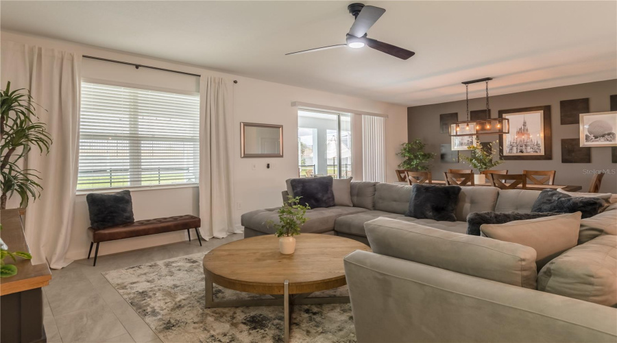 DAVENPORT, Florida 33896, 9 Bedrooms Bedrooms, ,5 BathroomsBathrooms,Residential,For Sale,SOMMERSET HILLS,0,MFRO6246986