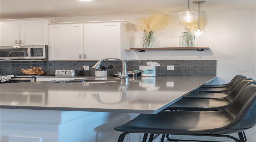 DAVENPORT, Florida 33896, 9 Bedrooms Bedrooms, ,5 BathroomsBathrooms,Residential,For Sale,SOMMERSET HILLS,0,MFRO6246986