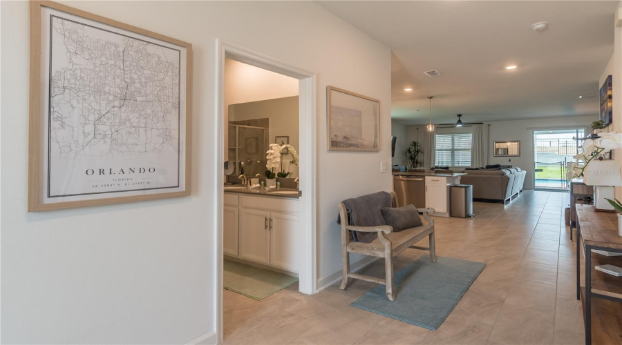 DAVENPORT, Florida 33896, 9 Bedrooms Bedrooms, ,5 BathroomsBathrooms,Residential,For Sale,SOMMERSET HILLS,0,MFRO6246986