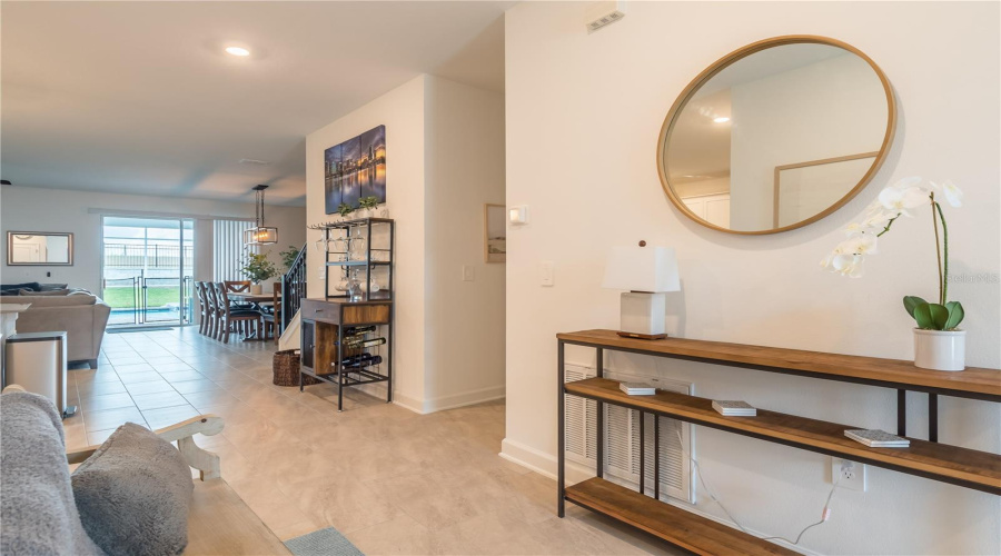DAVENPORT, Florida 33896, 9 Bedrooms Bedrooms, ,5 BathroomsBathrooms,Residential,For Sale,SOMMERSET HILLS,0,MFRO6246986