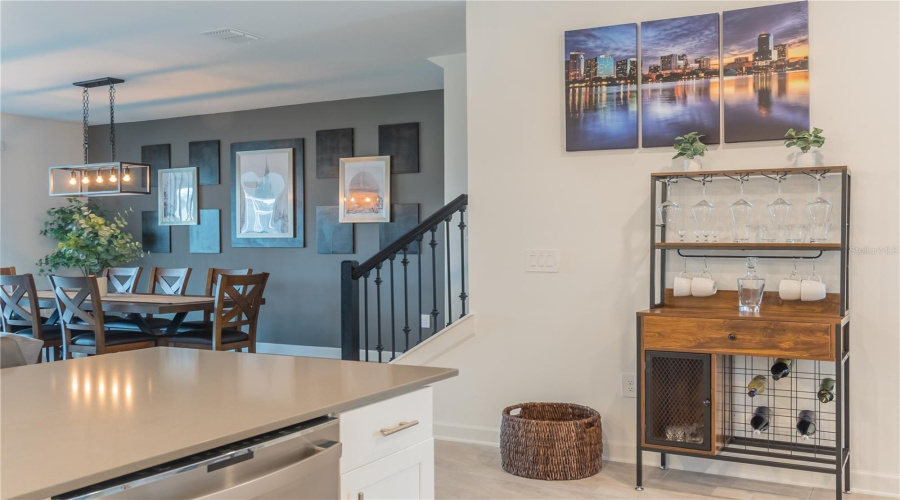 DAVENPORT, Florida 33896, 9 Bedrooms Bedrooms, ,5 BathroomsBathrooms,Residential,For Sale,SOMMERSET HILLS,0,MFRO6246986