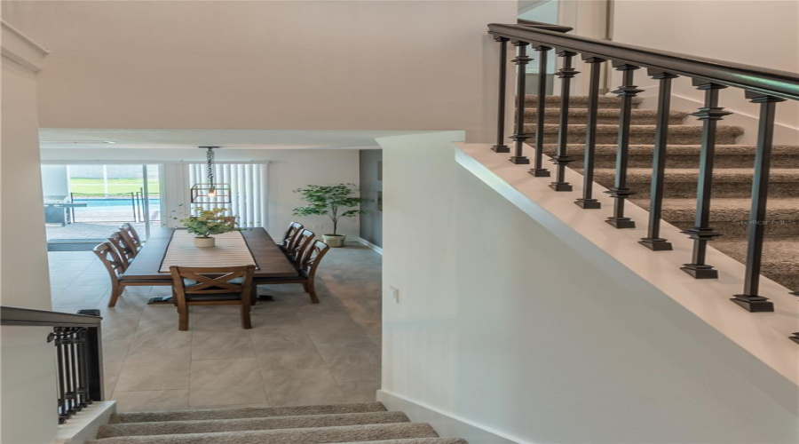 DAVENPORT, Florida 33896, 9 Bedrooms Bedrooms, ,5 BathroomsBathrooms,Residential,For Sale,SOMMERSET HILLS,0,MFRO6246986