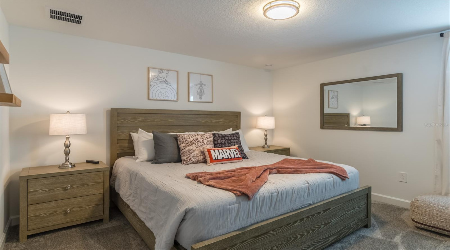 DAVENPORT, Florida 33896, 9 Bedrooms Bedrooms, ,5 BathroomsBathrooms,Residential,For Sale,SOMMERSET HILLS,0,MFRO6246986