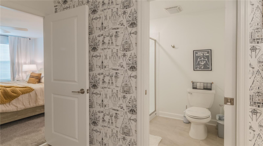 DAVENPORT, Florida 33896, 9 Bedrooms Bedrooms, ,5 BathroomsBathrooms,Residential,For Sale,SOMMERSET HILLS,0,MFRO6246986