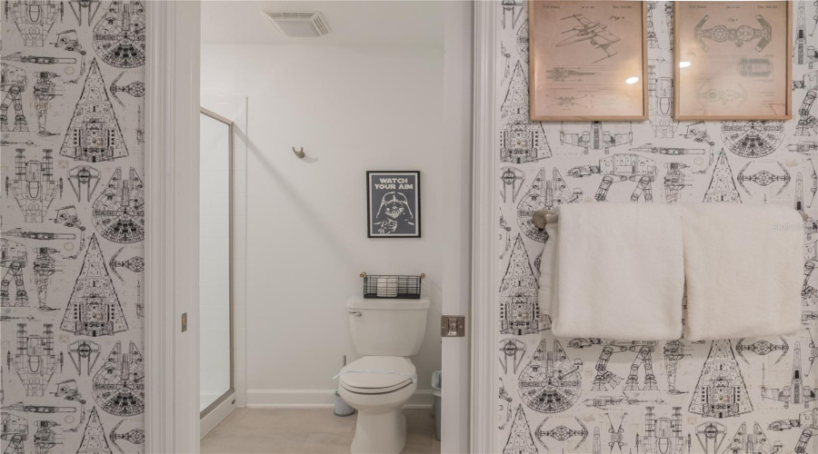 DAVENPORT, Florida 33896, 9 Bedrooms Bedrooms, ,5 BathroomsBathrooms,Residential,For Sale,SOMMERSET HILLS,0,MFRO6246986