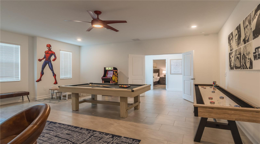 DAVENPORT, Florida 33896, 9 Bedrooms Bedrooms, ,5 BathroomsBathrooms,Residential,For Sale,SOMMERSET HILLS,0,MFRO6246986