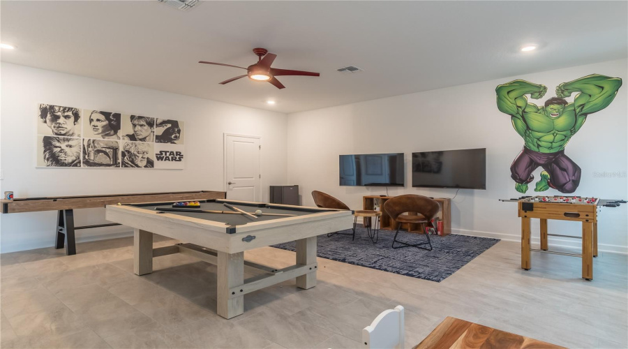 DAVENPORT, Florida 33896, 9 Bedrooms Bedrooms, ,5 BathroomsBathrooms,Residential,For Sale,SOMMERSET HILLS,0,MFRO6246986