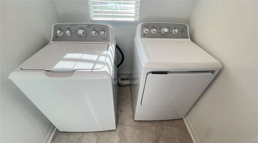 Kissimmee, Florida 34746, 3 Bedrooms Bedrooms, ,2 Bathroomsbathrooms,Residential,For Sale,Babbling Brook,Mfrs5124196