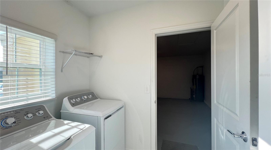 Kissimmee, Florida 34746, 3 Bedrooms Bedrooms, ,2 Bathroomsbathrooms,Residential,For Sale,Babbling Brook,Mfrs5124196