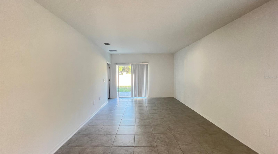 Kissimmee, Florida 34746, 3 Bedrooms Bedrooms, ,2 Bathroomsbathrooms,Residential,For Sale,Babbling Brook,Mfrs5124196