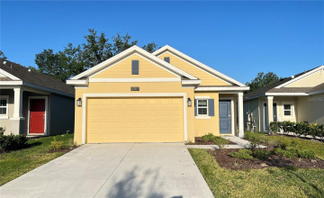 Kissimmee, Florida 34746, 3 Bedrooms Bedrooms, ,2 Bathroomsbathrooms,Residential,For Sale,Babbling Brook,Mfrs5124196