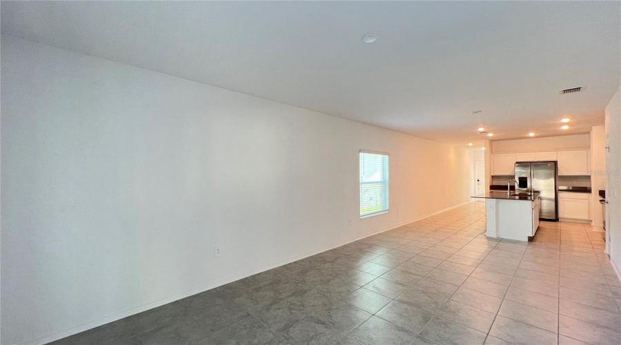 Kissimmee, Florida 34746, 3 Bedrooms Bedrooms, ,2 Bathroomsbathrooms,Residential,For Sale,Babbling Brook,Mfrs5124196