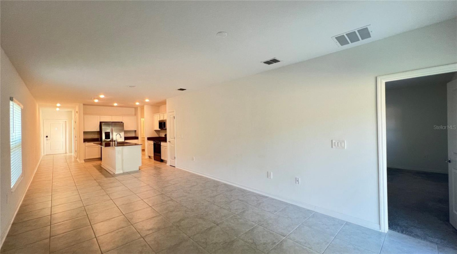 Kissimmee, Florida 34746, 3 Bedrooms Bedrooms, ,2 Bathroomsbathrooms,Residential,For Sale,Babbling Brook,Mfrs5124196