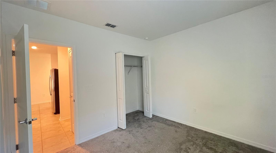 Kissimmee, Florida 34746, 3 Bedrooms Bedrooms, ,2 Bathroomsbathrooms,Residential,For Sale,Babbling Brook,Mfrs5124196