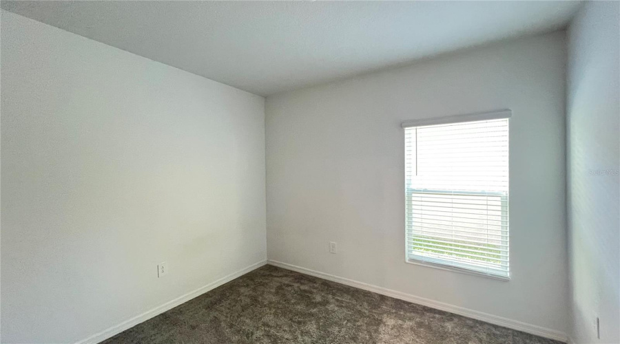 Kissimmee, Florida 34746, 3 Bedrooms Bedrooms, ,2 Bathroomsbathrooms,Residential,For Sale,Babbling Brook,Mfrs5124196