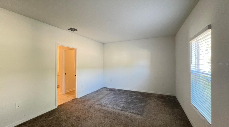 Kissimmee, Florida 34746, 3 Bedrooms Bedrooms, ,2 Bathroomsbathrooms,Residential,For Sale,Babbling Brook,Mfrs5124196