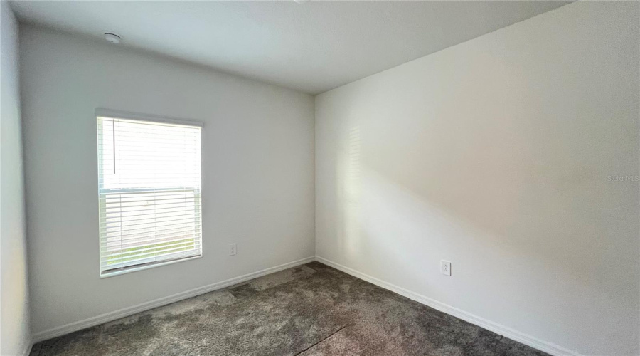 Kissimmee, Florida 34746, 3 Bedrooms Bedrooms, ,2 Bathroomsbathrooms,Residential,For Sale,Babbling Brook,Mfrs5124196