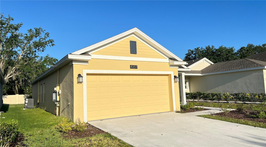 Kissimmee, Florida 34746, 3 Bedrooms Bedrooms, ,2 Bathroomsbathrooms,Residential,For Sale,Babbling Brook,Mfrs5124196