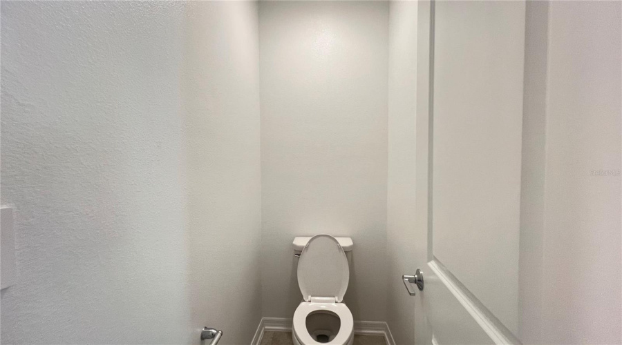 Kissimmee, Florida 34746, 3 Bedrooms Bedrooms, ,2 Bathroomsbathrooms,Residential,For Sale,Babbling Brook,Mfrs5124196