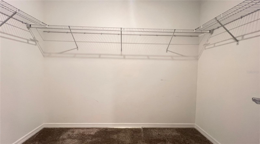 Kissimmee, Florida 34746, 3 Bedrooms Bedrooms, ,2 Bathroomsbathrooms,Residential,For Sale,Babbling Brook,Mfrs5124196