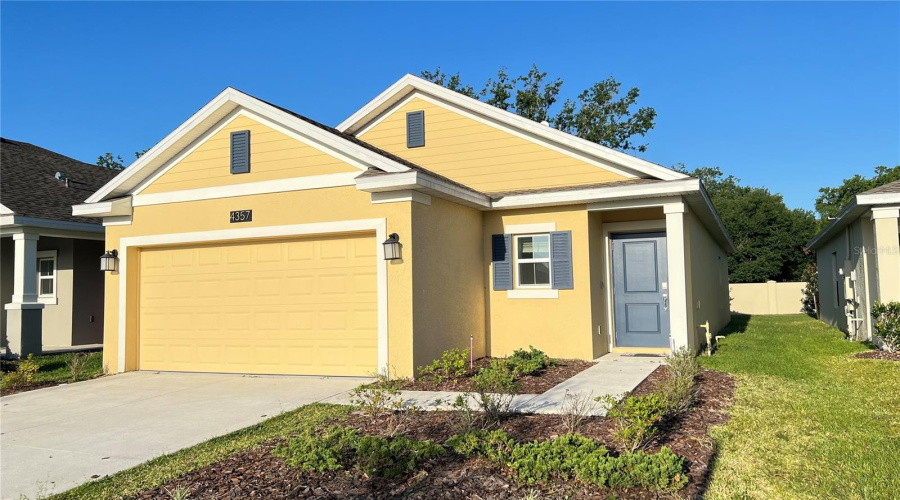 Kissimmee, Florida 34746, 3 Bedrooms Bedrooms, ,2 Bathroomsbathrooms,Residential,For Sale,Babbling Brook,Mfrs5124196