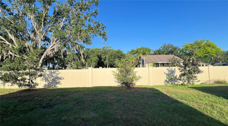 Kissimmee, Florida 34746, 3 Bedrooms Bedrooms, ,2 Bathroomsbathrooms,Residential,For Sale,Babbling Brook,Mfrs5124196