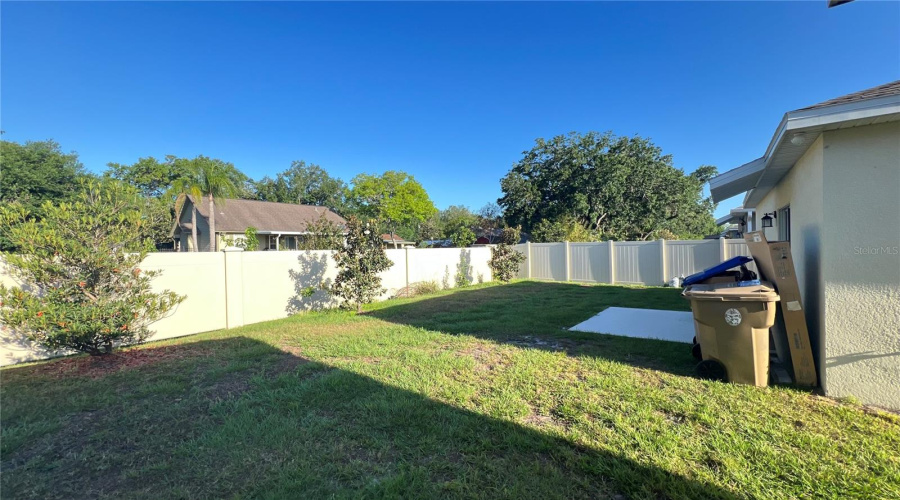 Kissimmee, Florida 34746, 3 Bedrooms Bedrooms, ,2 Bathroomsbathrooms,Residential,For Sale,Babbling Brook,Mfrs5124196