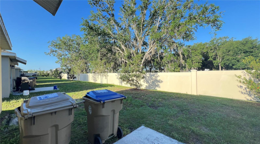 Kissimmee, Florida 34746, 3 Bedrooms Bedrooms, ,2 Bathroomsbathrooms,Residential,For Sale,Babbling Brook,Mfrs5124196