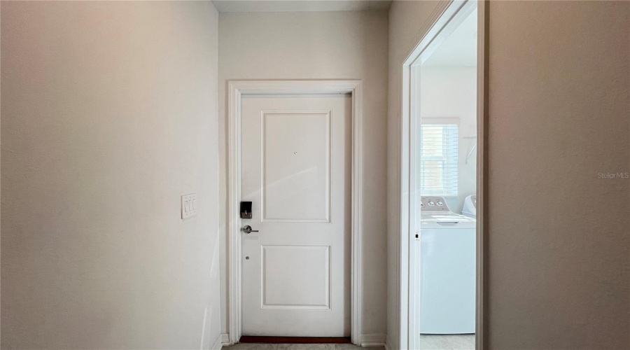 Kissimmee, Florida 34746, 3 Bedrooms Bedrooms, ,2 Bathroomsbathrooms,Residential,For Sale,Babbling Brook,Mfrs5124196