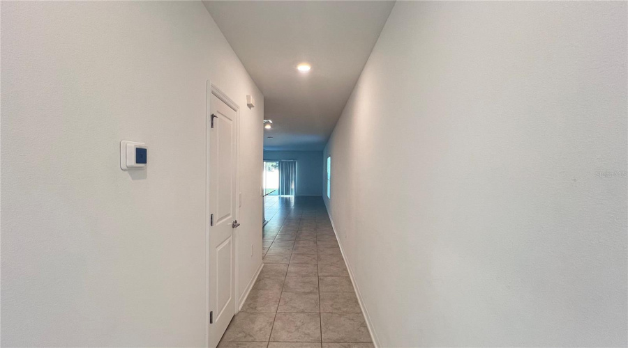 Kissimmee, Florida 34746, 3 Bedrooms Bedrooms, ,2 Bathroomsbathrooms,Residential,For Sale,Babbling Brook,Mfrs5124196