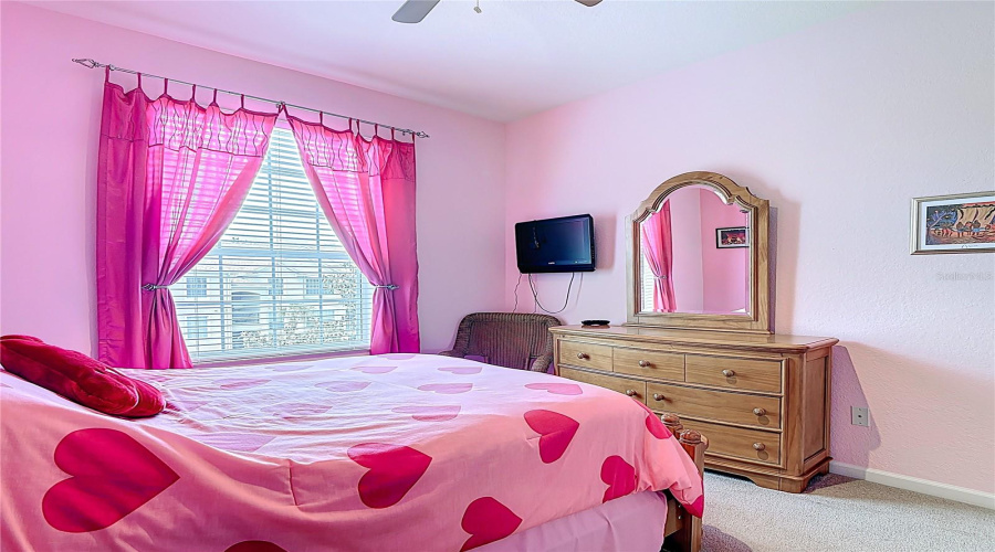 KISSIMMEE, Florida 34747, 3 Bedrooms Bedrooms, ,2 BathroomsBathrooms,Residential,For Sale,ALMATON,0,MFRO6296915