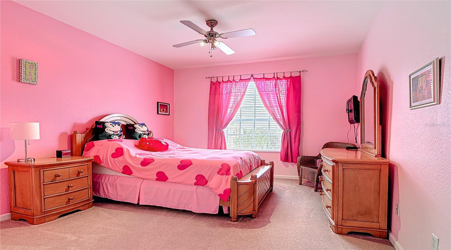 KISSIMMEE, Florida 34747, 3 Bedrooms Bedrooms, ,2 BathroomsBathrooms,Residential,For Sale,ALMATON,0,MFRO6296915