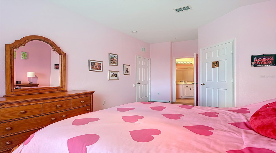 KISSIMMEE, Florida 34747, 3 Bedrooms Bedrooms, ,2 BathroomsBathrooms,Residential,For Sale,ALMATON,0,MFRO6296915