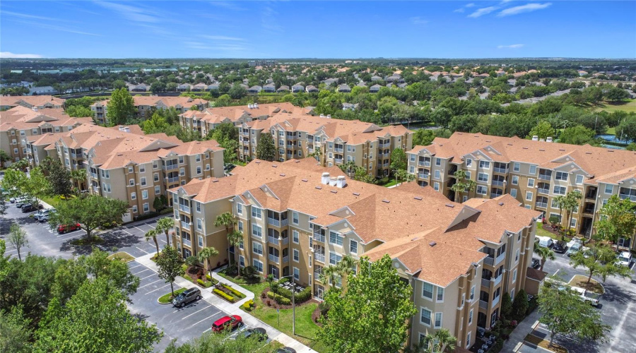 KISSIMMEE, Florida 34747, 3 Bedrooms Bedrooms, ,2 BathroomsBathrooms,Residential,For Sale,ALMATON,0,MFRO6296915