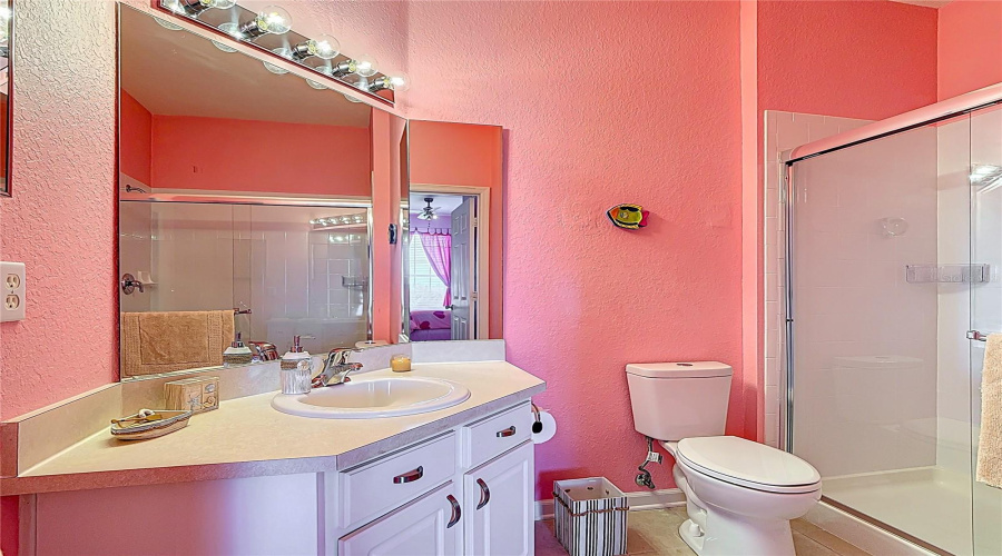 KISSIMMEE, Florida 34747, 3 Bedrooms Bedrooms, ,2 BathroomsBathrooms,Residential,For Sale,ALMATON,0,MFRO6296915