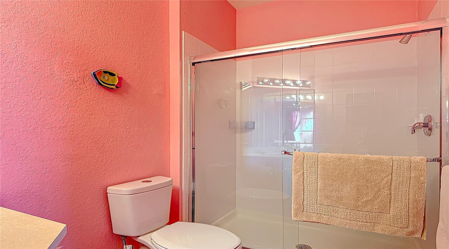 KISSIMMEE, Florida 34747, 3 Bedrooms Bedrooms, ,2 BathroomsBathrooms,Residential,For Sale,ALMATON,0,MFRO6296915