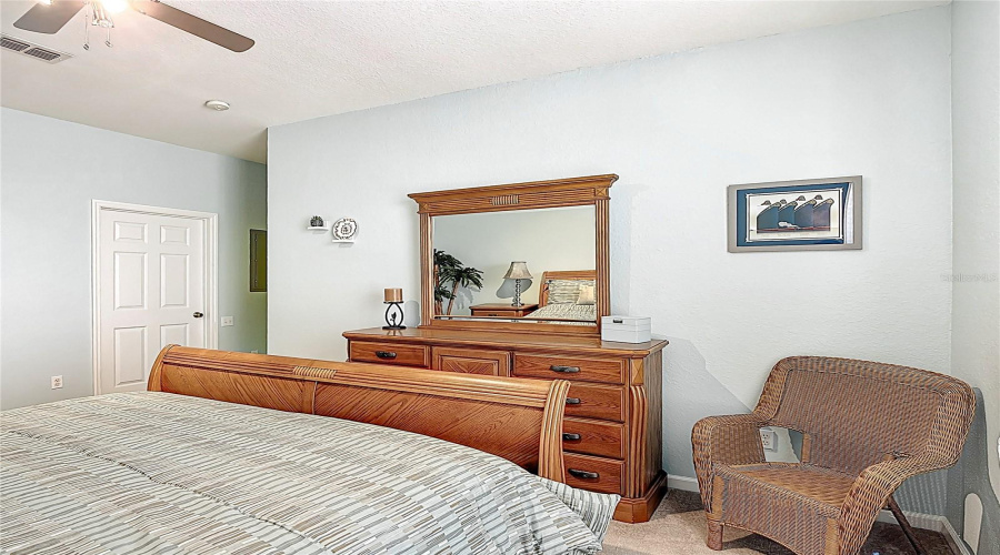 KISSIMMEE, Florida 34747, 3 Bedrooms Bedrooms, ,2 BathroomsBathrooms,Residential,For Sale,ALMATON,0,MFRO6296915