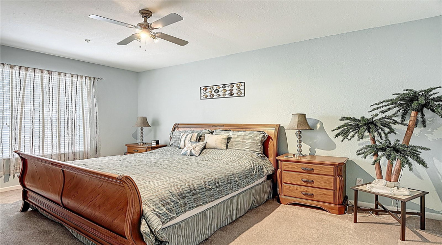 KISSIMMEE, Florida 34747, 3 Bedrooms Bedrooms, ,2 BathroomsBathrooms,Residential,For Sale,ALMATON,0,MFRO6296915