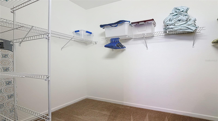 KISSIMMEE, Florida 34747, 3 Bedrooms Bedrooms, ,2 BathroomsBathrooms,Residential,For Sale,ALMATON,0,MFRO6296915