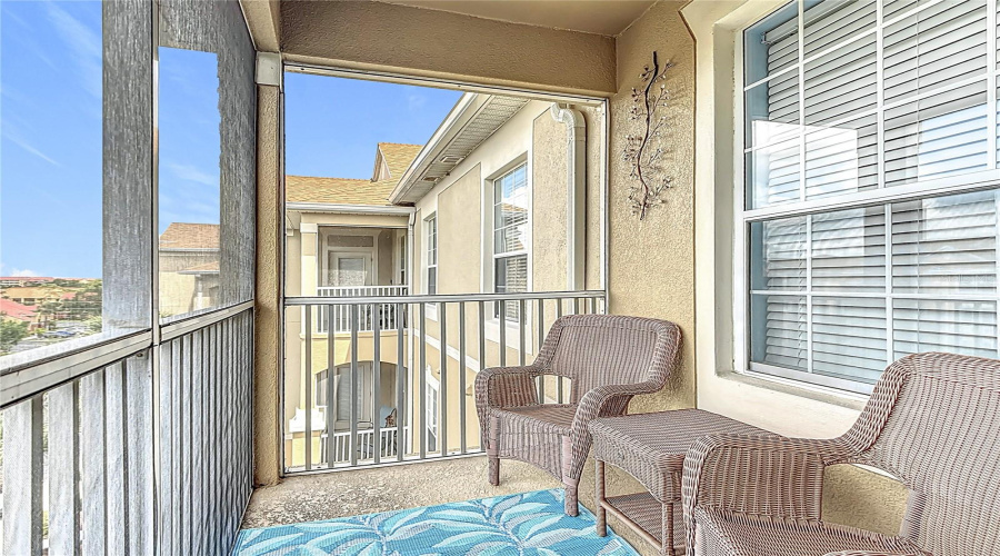 KISSIMMEE, Florida 34747, 3 Bedrooms Bedrooms, ,2 BathroomsBathrooms,Residential,For Sale,ALMATON,0,MFRO6296915