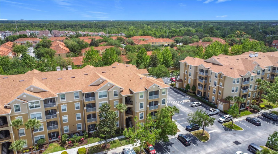 KISSIMMEE, Florida 34747, 3 Bedrooms Bedrooms, ,2 BathroomsBathrooms,Residential,For Sale,ALMATON,0,MFRO6296915