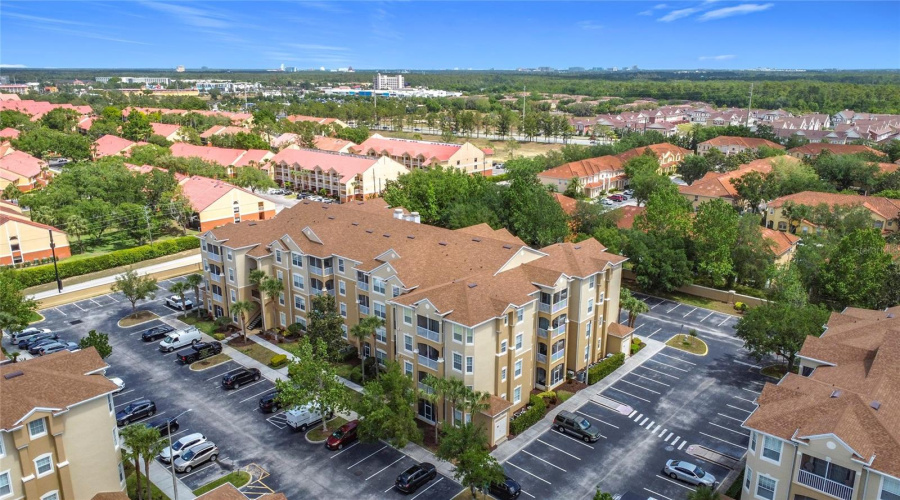 KISSIMMEE, Florida 34747, 3 Bedrooms Bedrooms, ,2 BathroomsBathrooms,Residential,For Sale,ALMATON,0,MFRO6296915