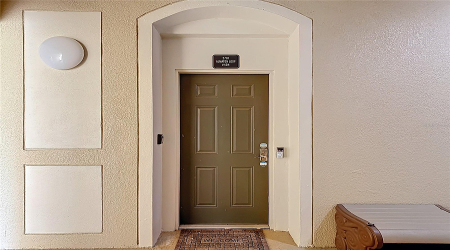 KISSIMMEE, Florida 34747, 3 Bedrooms Bedrooms, ,2 BathroomsBathrooms,Residential,For Sale,ALMATON,0,MFRO6296915