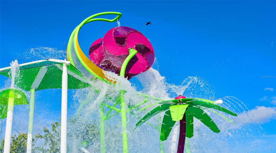 KISSIMMEE, Florida 34747, 3 Bedrooms Bedrooms, ,2 BathroomsBathrooms,Residential,For Sale,ALMATON,0,MFRO6296915